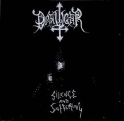 Draugar (USA) : Silence and Suffering Draugar (USA) : Silence and Suffering